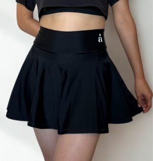 FALDA-SHORT HELEN