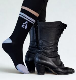 Sin título (840 x 884 px) (2) CALCETA ÁLORI